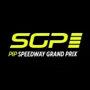 PiP SGP w likwidacji