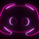 YouTube NurRise icon
