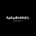 Knowbuddies.