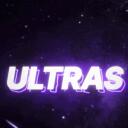   ULTRAS   Discord Server Icon