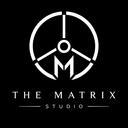 The Matrix Studio Discord Server Icon