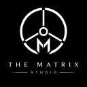 The Matrix Studio