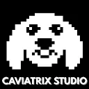 Caviatrix Studio