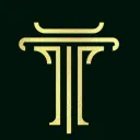 Tekros