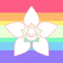 Xenogender space!