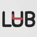 L-HUB