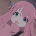 Shitpost da Manu Discord Server Icon