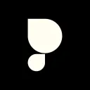 Puresport