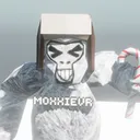 MoxxieVr Offical Discord Server