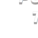 join the new server #announcements