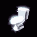 Toilet Enjoyers