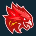 Master League - Football Manager