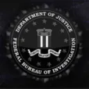 LA:RP | BETTER FBI