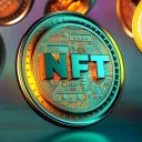 NFT$Community