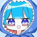 じゃうく共和国