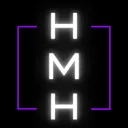 Heims Army