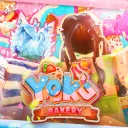 Yokú