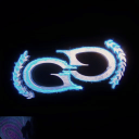 GOD GANG 18 + Server Icon