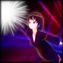 Sil's Pure Realm