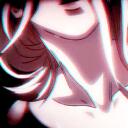 Inside Warzone Discord Server Icon