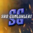 SRO Günlükleri Community
