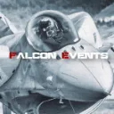 Falcon Events