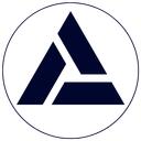 ACRO Discord Server Icon