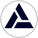ACRO