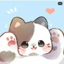 Creative Kittens
