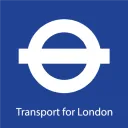 [TFL] Transport For London