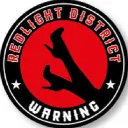 Red Light District