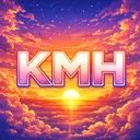KMH | Knappe's Multiplayer Haven