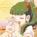 Ekmek Yiyencikler Discord Server Icon