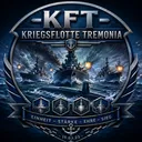 -KFT-  Kriegsflotte Tremonia