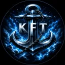 -KFT-  Kriegsflotte Tremonia