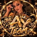 THE AY TEAM