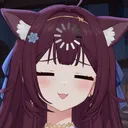 ✽ Kanamonbun's Server ✽