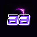 Asylum Advertising Discord Server Icon