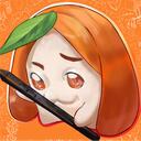 ARTSPOT Discord Server Icon