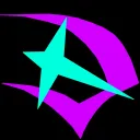 Discade Project