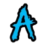 Avenix RolePlay