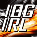 Old Guy Racing League ///OGRL