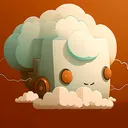 ☁ CLOUD CREATE ☁