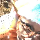 ｡･☆ 𝖕𝖑𝖆𝖞𝖍𝖔𝖚𝖘𝖊 ☆･｡