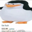 Potato Discord