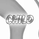 Child - [ARCHIVED]