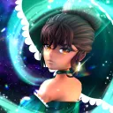 🦋ENCHANTED MOORLAND🦋