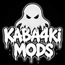 KABA4KI