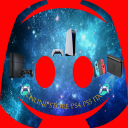 ðŸŽ®Onlinestoredigitalps4-ps5itaðŸŽ® Server Icon