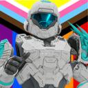 Craig Gang Discord Server Icon